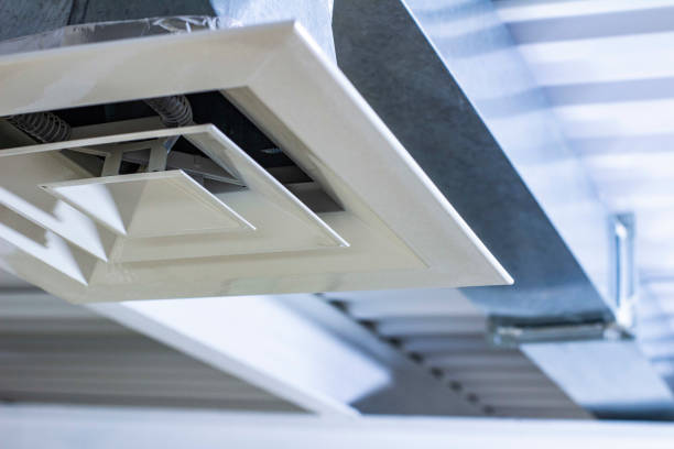 Best Affordable Duct Cleaning Services  in Key Largo, FL