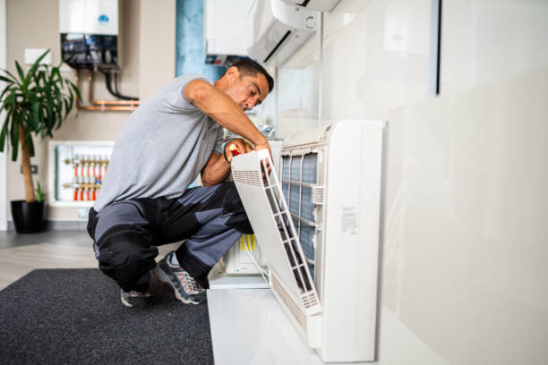 Best Best Air Duct Cleaning Near Me  in Key Largo, FL